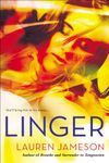 Linger (The In Vino Veritas Series)