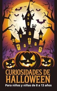 CURIOSIDAD