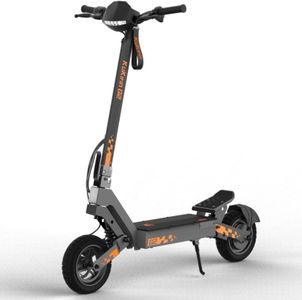 Trottinett