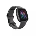 Fitbit Fall 2022 smartwatch 2