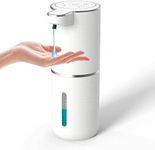 Youker Liquid Dispenser, Automatic 