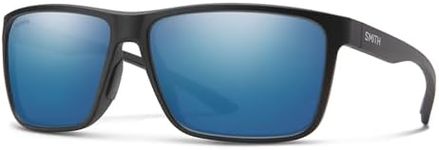 SMITH Riptide Sunglasses – Men’s & 