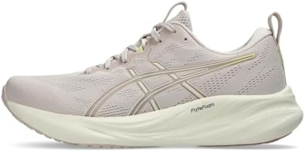 ASICS Wome