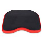 Boating Seat Cushions