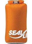 SealLine Blocker Dry Sack Waterproo