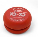 Yo-Yo Pro – The Original Solid Wood