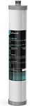 Frizzlife CB15R Replacement Filter 