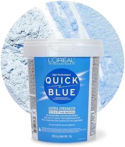 L'Oréal Te
