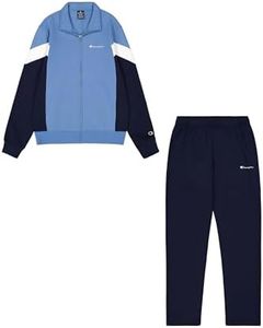 Champion L