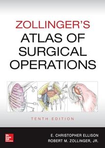 Zollinger'