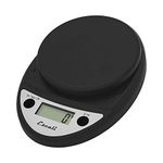 Escali Home Scales