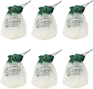 Coleman Insta-Clip Mantle (Pack of 2) [Set of 3]