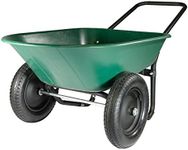 Marathon Yard Rover – 2 Tire Wheelb