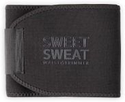 Sweet Sweat Waist Trimmer for Women