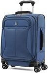 Travelpro Tourlite Softside 19" Exp