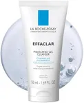 La Roche-Posay Effaclar Medicated G