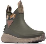 Columbia Men's PFG Pro Sport Boot, 
