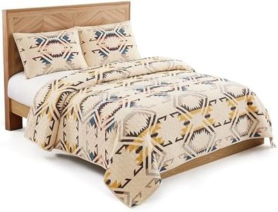 Pendleton 