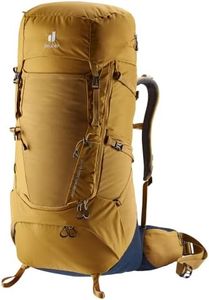 Deuter Air