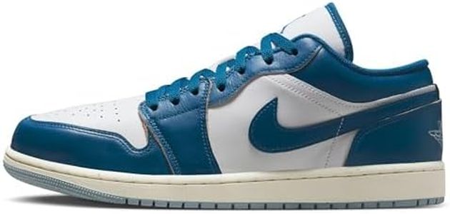 Nike Mens 