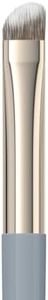 Ravie Beauty Soft Definition Eyeliner Brush – Angled, Ultra-Soft Precision Brush for Smudging, Blending & Natural Eye Definition
