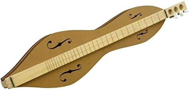 Folkcraft®