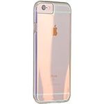 Case-Mate Cell Phone Case for Apple