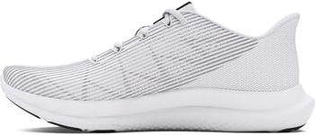 Under Armour UA Charged Speed Swift