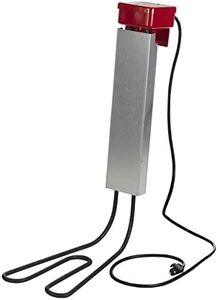 API Stock 