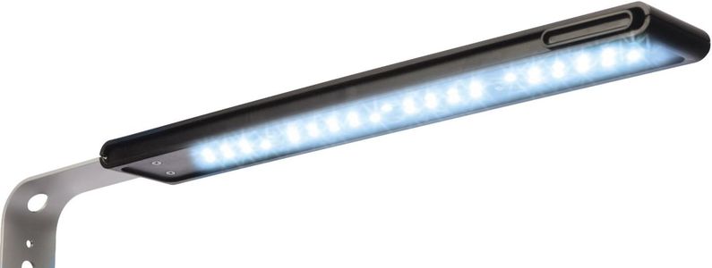 Fluval SPEC 5-Gallon Aquarium Kit – LED Lighting, 3-Stage Filtration