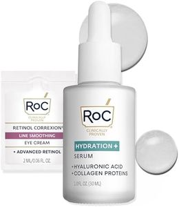 RoC Hydrat