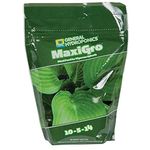 General Hydroponics MaxiGrow 2.2lb