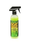 Babe's Boat Care Boat Bright Spray 