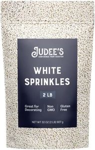 Judee's Wh