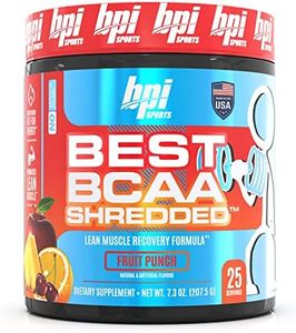 BPI Sports