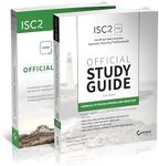 ISC2 CISSP Certified Information Sy