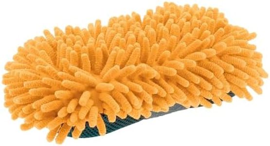 Esponja de