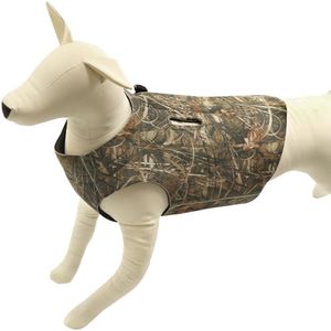 HUNTPAL Do