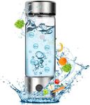 Fakllod Hydrogen Water Bottle Gener