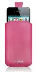 Cases For Ipod Touch 4gs