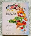 Best Bet Diet COOKBOOK