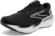 Brooks Men's Glycerin GTS 21 Suppor