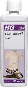 HG Stain A