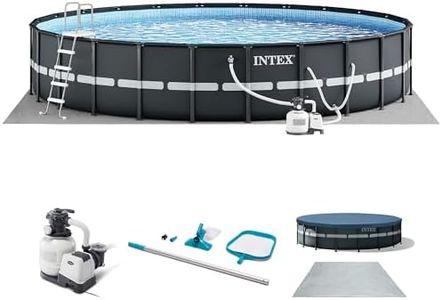 INTEX 2632