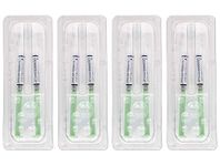 Opalescence PF 20% 8pk Mint