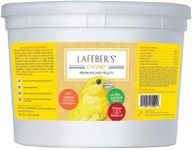 Lafeber Company Canary Pellets Prem