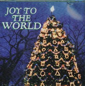 Joy to the World