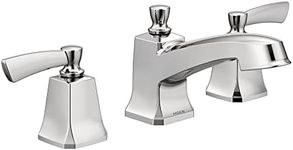 Moen 84926 Conway Two-Handle Widesp