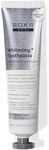 New! Boka Fluoride Free Toothpaste 