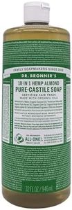 Dr. Bronne